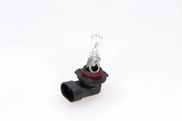 780014 Maxgear