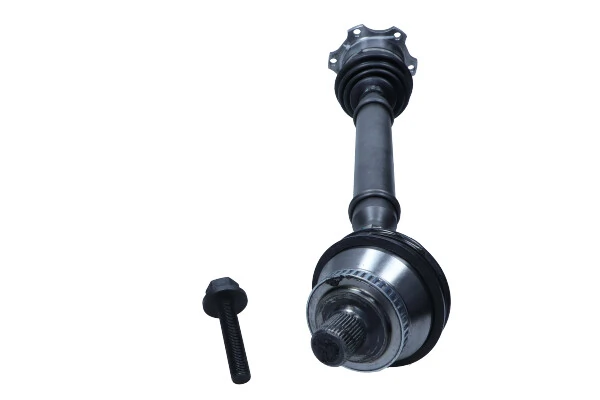 490547 Maxgear