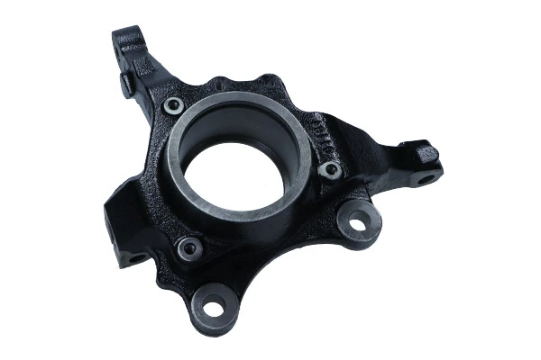 725476 Maxgear
