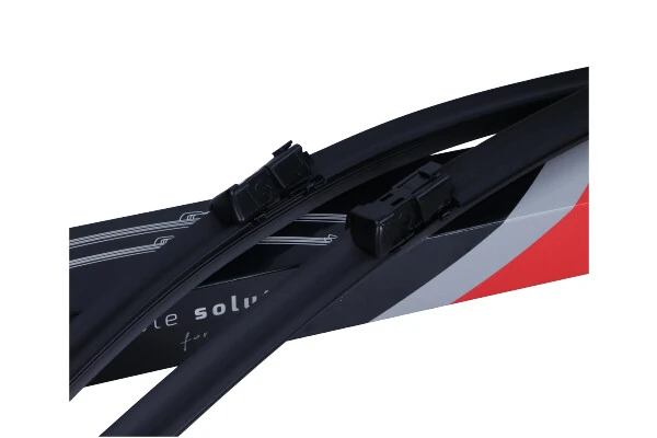 390156 Maxgear