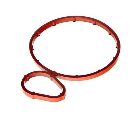 700443 Maxgear