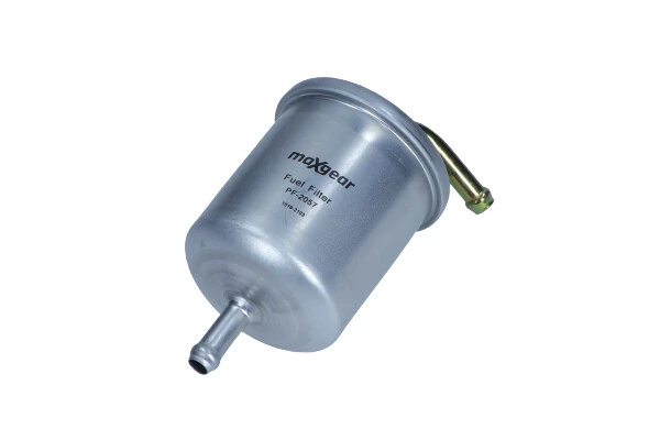 262189 Maxgear
