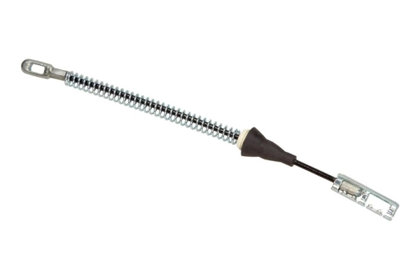 320469 Maxgear