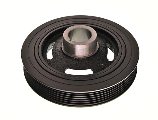 300240 Maxgear