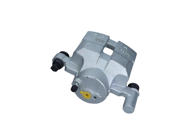 820751 Maxgear