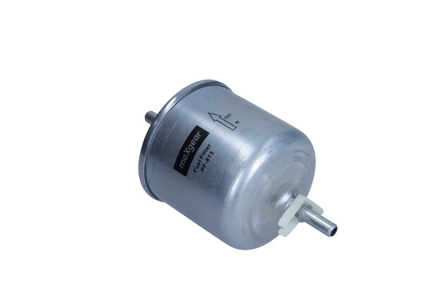 261559 Maxgear