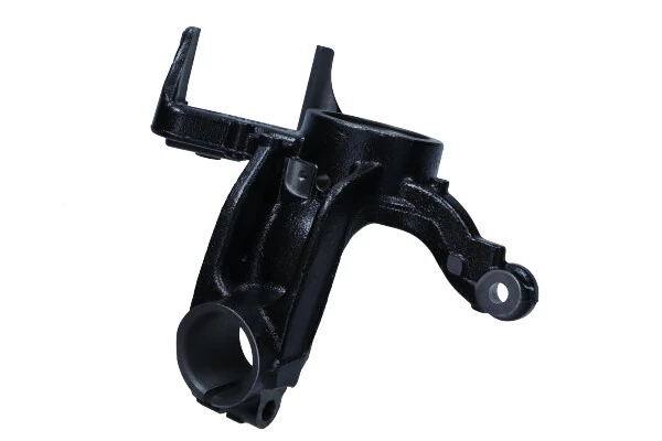 725398 Maxgear