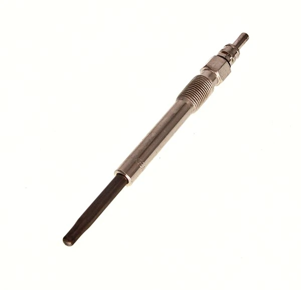 660025 Maxgear Bujías de calentamiento