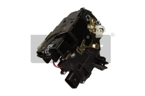 Cerradura AT Autoteile AT12801 precio, desde 31,94 EUR