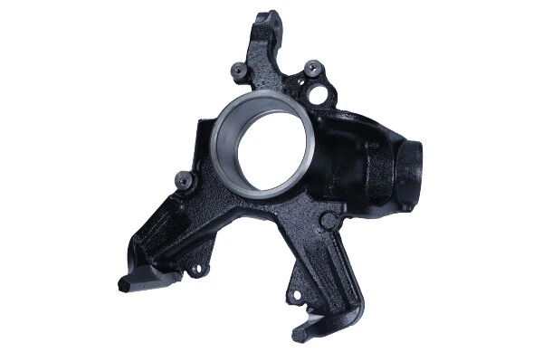 725378 Maxgear