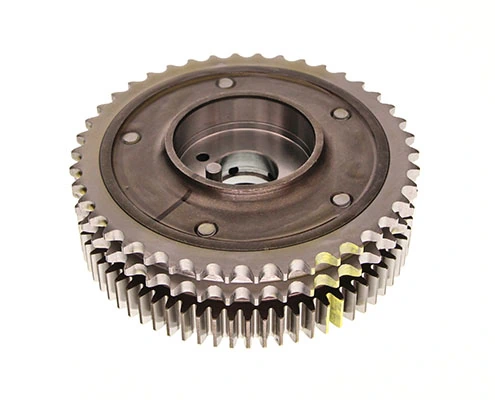 542474 Maxgear