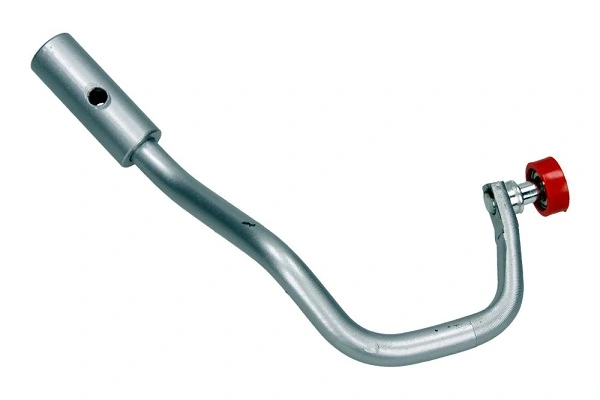 270248 Maxgear