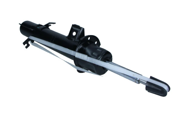 111045 Maxgear