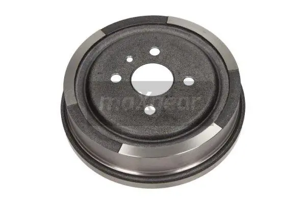 Comprar Tambor de freno trasero Opel Combo B 