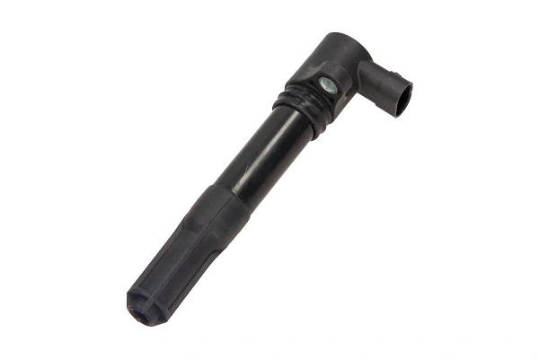 130091 Maxgear