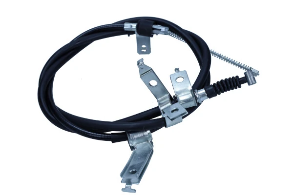 321406 Maxgear