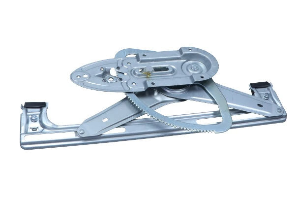 500440 Maxgear