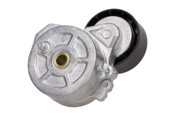 Tensor de correa accesorios Polcar 534011120 precio, desde 25,87 EUR