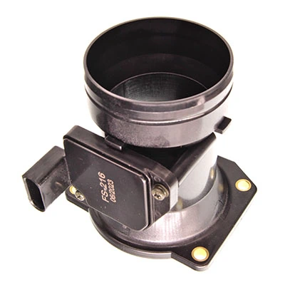 510064 Maxgear