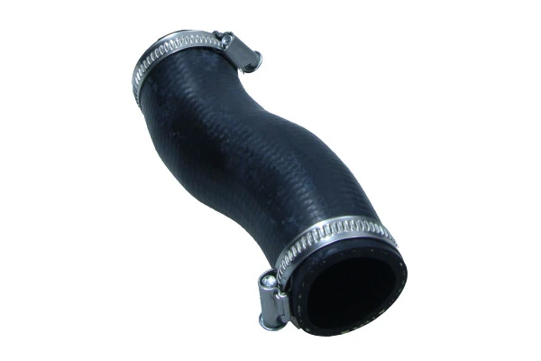 1398849080 Fiat/Alfa/Lancia Manguera del intercooler