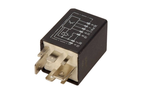 500222 Maxgear