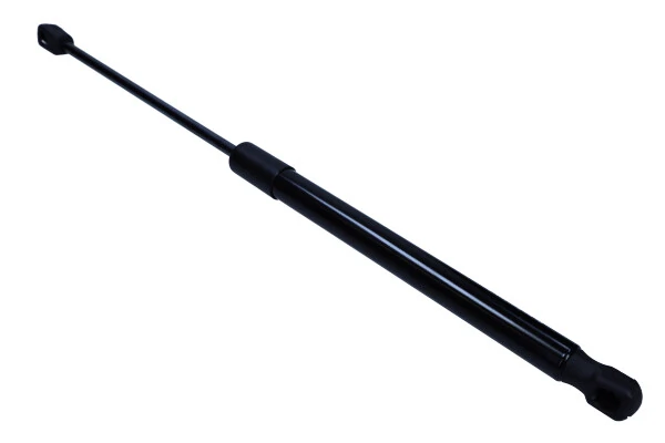 122507 Maxgear