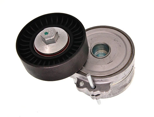 Comprar Tensor de correa poli V Ford Kuga I CBV