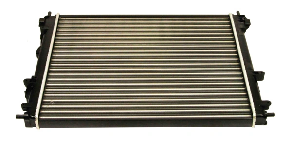 Comprar Radiador Renault Clio SYMBOL LB0, LB1, LB2