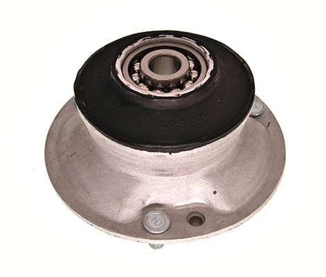 723208 Maxgear