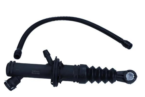 Cilindro maestro de clutch para Renault Clio IV BH