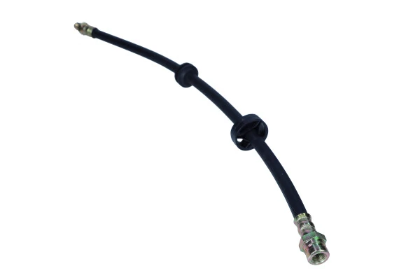 Latiguillos de freno delantero Seat Ibiza I hatchback (021A) (1984 - 1993) precio, desde 11,66 EUR