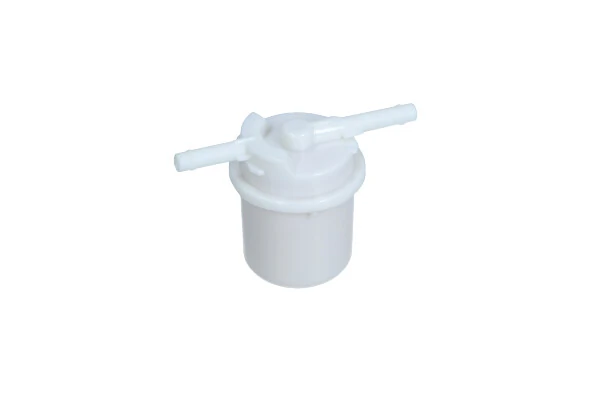 Filtro de combustible para Suzuki Swift AA