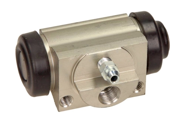 Bombín de freno de rueda trasero Fiat Fiorino  (2008-2026)