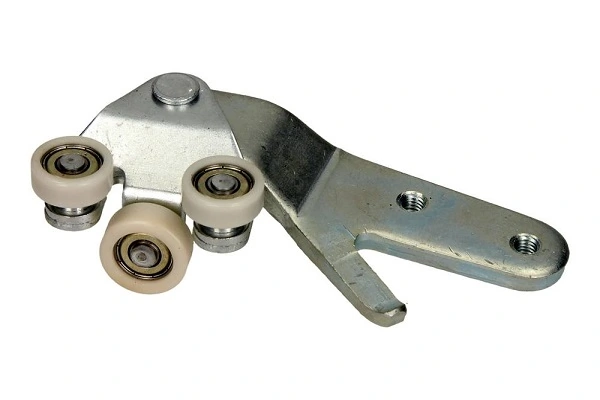 270249 Maxgear