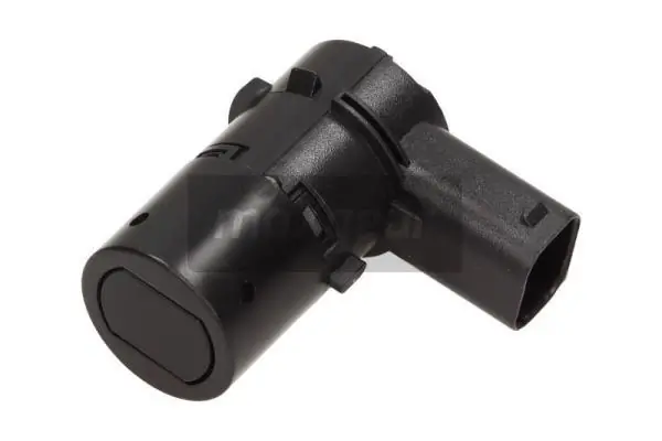 271273 Maxgear