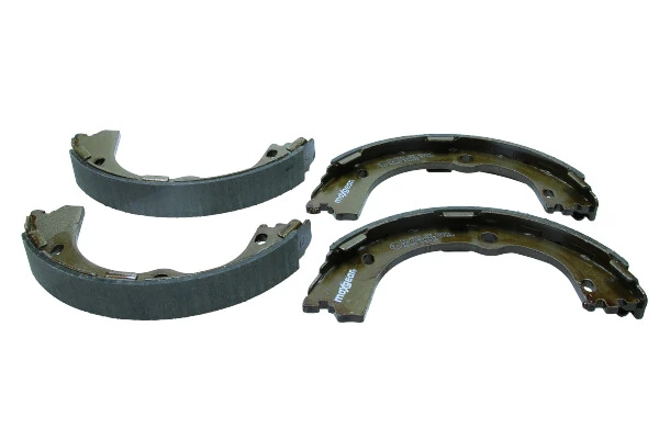 194573 Maxgear
