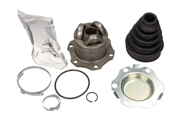 490484 Maxgear