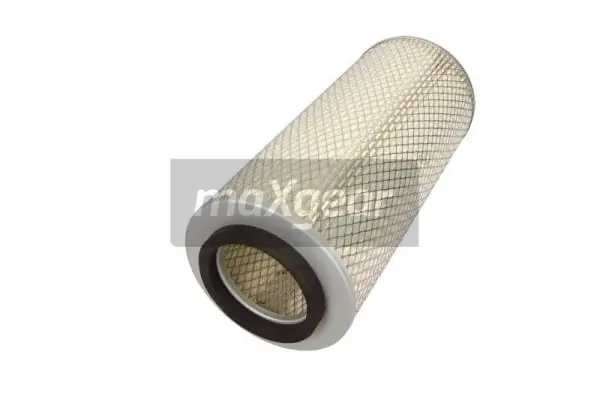 El filtro de aire Donaldson P500061 precio, desde 23,86 EUR