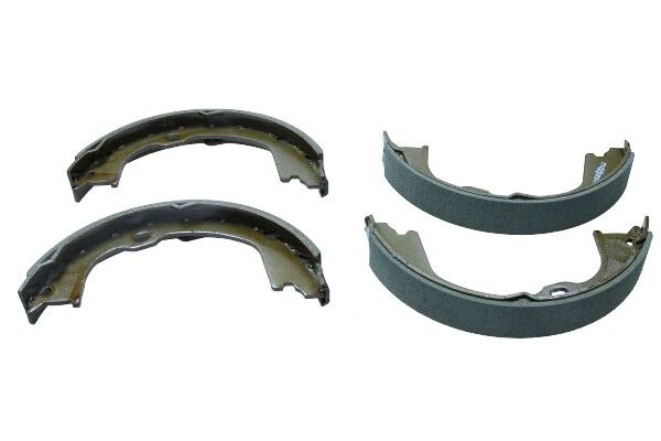 194569 Maxgear