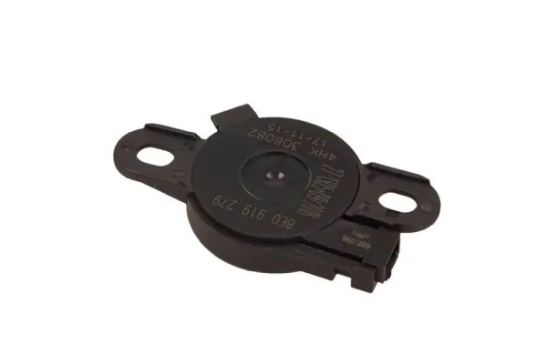 Altavoz del sistema de estacionamiento Hans Pries (Topran) 119103001 precio, desde 15,46 EUR
