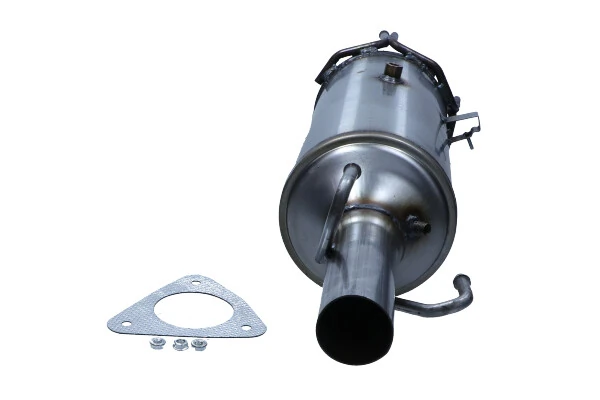 Comprar Filtro de partículas diésel Citroen Jumper  250 a bajo precio