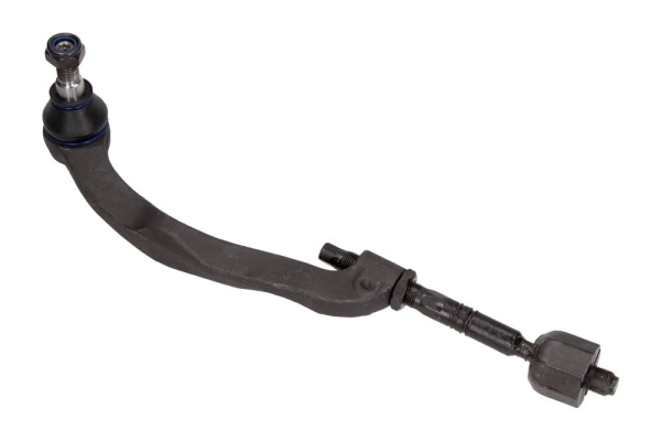 690767 Maxgear