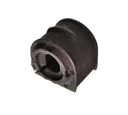 722511 Maxgear