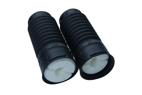 724286 Maxgear