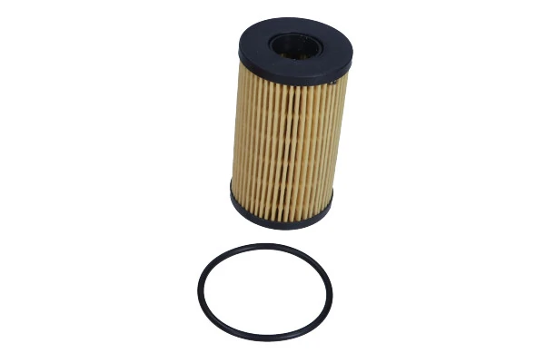 Comprar Filtro de aceite Land Rover Range Rover EVOQUE L551