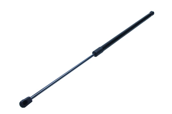 122319 Maxgear