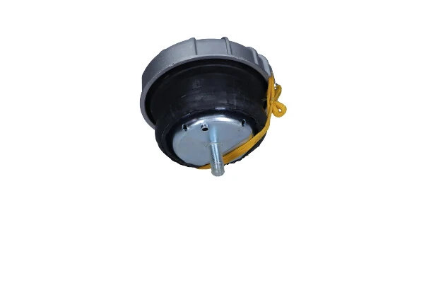  Soporte de motor delantero Mercedes Vito 2