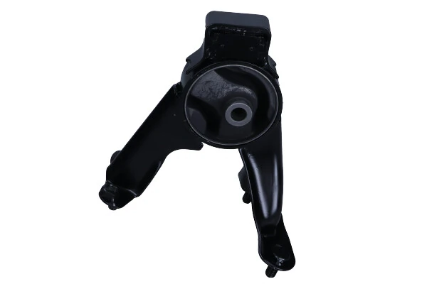 400540 Maxgear