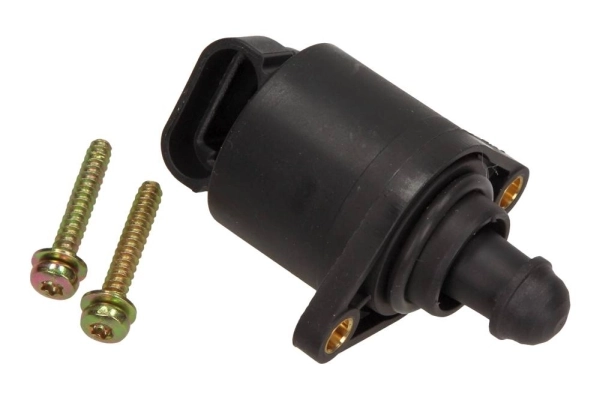 580029 Maxgear