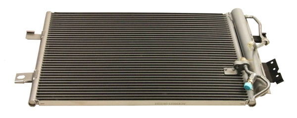 AC830023 Maxgear